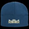 Fleece Beanie Thumbnail