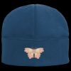 Fleece Beanie Thumbnail
