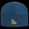 Fleece Beanie Thumbnail