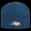 Fleece Beanie Thumbnail