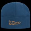 Fleece Beanie Thumbnail