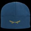 Fleece Beanie Thumbnail
