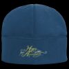 Fleece Beanie Thumbnail