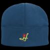 Fleece Beanie Thumbnail
