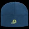 Fleece Beanie Thumbnail