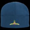 Fleece Beanie Thumbnail