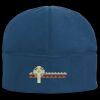 Fleece Beanie Thumbnail