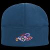 Fleece Beanie Thumbnail