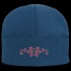Fleece Beanie Thumbnail