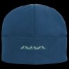 Fleece Beanie Thumbnail