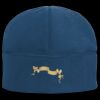 Fleece Beanie Thumbnail