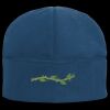 Fleece Beanie Thumbnail