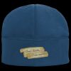 Fleece Beanie Thumbnail