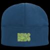 Fleece Beanie Thumbnail