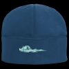 Fleece Beanie Thumbnail