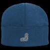 Fleece Beanie Thumbnail