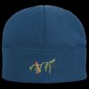 Fleece Beanie Thumbnail