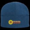 Fleece Beanie Thumbnail