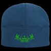 Fleece Beanie Thumbnail