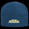Fleece Beanie Thumbnail