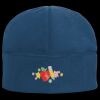 Fleece Beanie Thumbnail