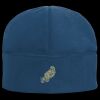 Fleece Beanie Thumbnail