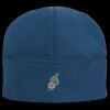 Fleece Beanie Thumbnail