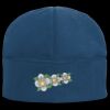 Fleece Beanie Thumbnail