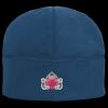 Fleece Beanie Thumbnail