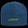 Fleece Beanie Thumbnail