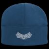 Fleece Beanie Thumbnail