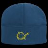 Fleece Beanie Thumbnail