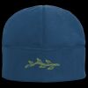 Fleece Beanie Thumbnail