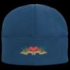 Fleece Beanie Thumbnail