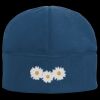 Fleece Beanie Thumbnail