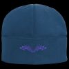 Fleece Beanie Thumbnail