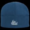 Fleece Beanie Thumbnail