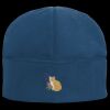 Fleece Beanie Thumbnail