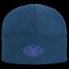 Fleece Beanie Thumbnail
