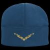 Fleece Beanie Thumbnail