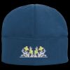 Fleece Beanie Thumbnail