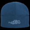Fleece Beanie Thumbnail