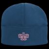 Fleece Beanie Thumbnail