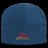 Fleece Beanie Thumbnail