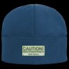 Fleece Beanie Thumbnail