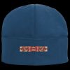 Fleece Beanie Thumbnail