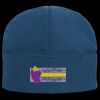 Fleece Beanie Thumbnail