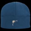 Fleece Beanie Thumbnail