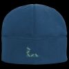 Fleece Beanie Thumbnail