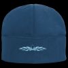 Fleece Beanie Thumbnail